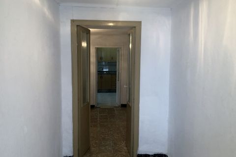 Villa a Olvera, Cadiz, Olvera - € 46.000 | Ref: am312 - foto 19