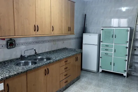 Villa a Olvera, Cadiz, Olvera - € 46.000 | Ref: am312 - foto 20