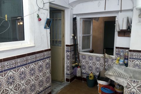Villa a Olvera, Cadiz, Olvera - € 46.000 | Ref: am312 - foto 22