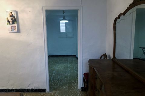 Villa a Olvera, Cadiz, Olvera - € 46.000 | Ref: am312 - foto 23