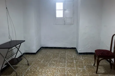 Villa a Olvera, Cadiz, Olvera - € 46.000 | Ref: am312 - foto 24