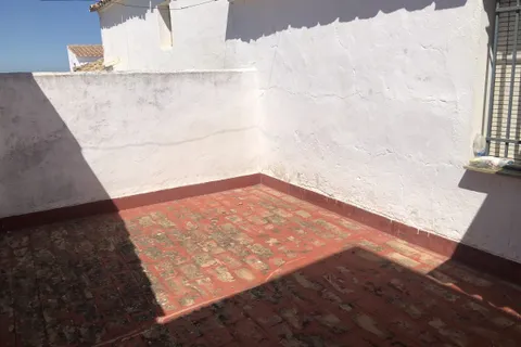 Villa a Olvera, Cadiz, Olvera - € 46.000 | Ref: am312 - foto 2
