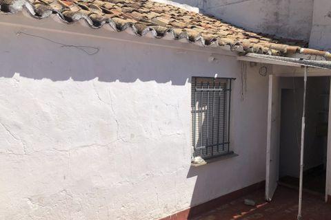 Villa a Olvera, Cadiz, Olvera - € 46.000 | Ref: am312 - foto 7
