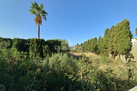 Helårsgrund i Calpe, Alicante, Calpe - € 250.000 | Ref: P36 - foto 4