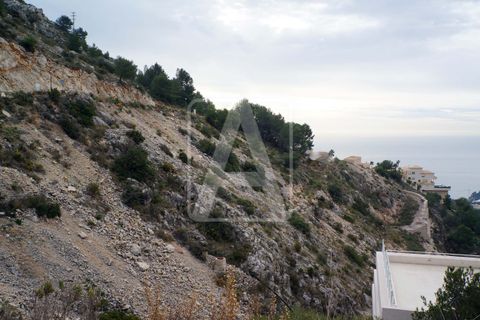 Helårsgrund i Altea, Alicante, Altea - € 3.200.000 | Ref: PAT0004 - foto 7