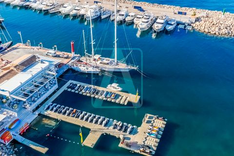 Helårsgrund i Altea, Alicante, Altea - € 3.200.000 | Ref: PAT0004 - foto 9