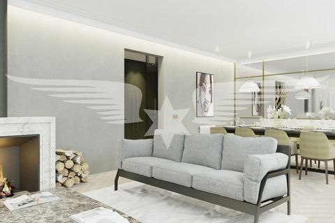 Lejlighed i Palma De Mallorca, Mallorca - foto 4
