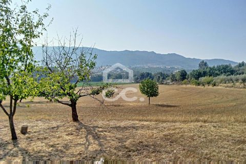 Farm hus i Chaves, Vila Real, Chaves - € 850.000 | Ref: 322/Q/01311 - foto 10