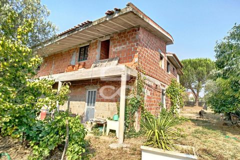 Farm hus i Chaves, Vila Real, Chaves - € 850.000 | Ref: 322/Q/01311 - foto 27