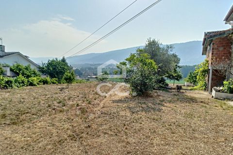 Farm hus i Chaves, Vila Real, Chaves - € 850.000 | Ref: 322/Q/01311 - foto 9