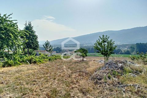 Farm hus i Chaves, Vila Real, Chaves - € 850.000 | Ref: 322/Q/01311 - foto 11