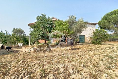 Farm hus i Chaves, Vila Real, Chaves - € 850.000 | Ref: 322/Q/01311 - foto 8