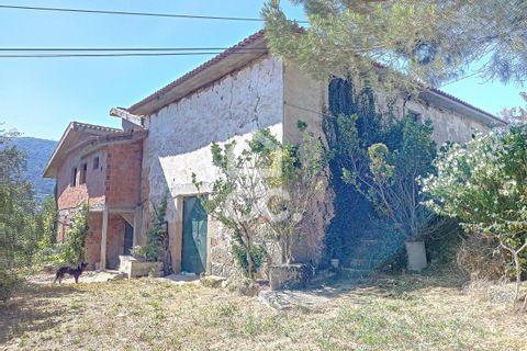 Farm hus i Chaves, Vila Real, Chaves - € 850.000 | Ref: 322/Q/01311 - foto 4