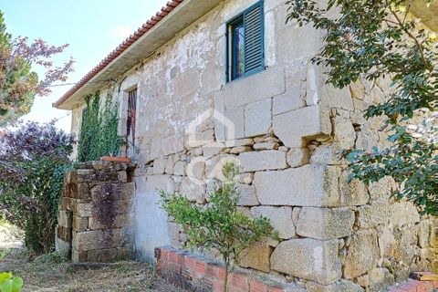 Farm hus i Chaves, Vila Real, Chaves - € 850.000 | Ref: 322/Q/01311 - foto 5