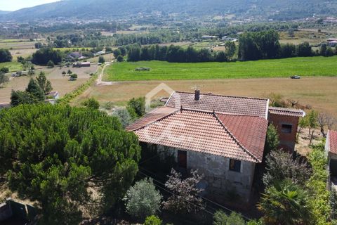 Farm hus i Chaves, Vila Real, Chaves - € 850.000 | Ref: 322/Q/01311 - foto 6