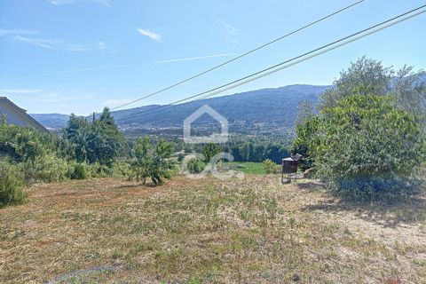 Farm hus i Chaves, Vila Real, Chaves - € 850.000 | Ref: 322/Q/01311 - foto 12