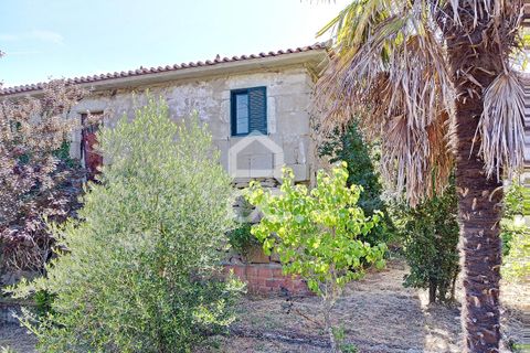 Farm hus i Chaves, Vila Real, Chaves - € 850.000 | Ref: 322/Q/01311 - foto 14