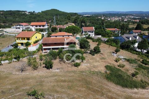 Farm hus i Chaves, Vila Real, Chaves - € 850.000 | Ref: 322/Q/01311 - foto 15