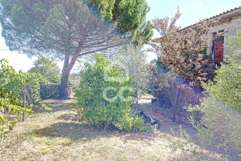 Farm hus i Chaves, Vila Real, Chaves - € 850.000 | Ref: 322/Q/01311 - foto 16