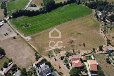 Farm hus i Chaves, Vila Real, Chaves - € 850.000 | Ref: 322/Q/01311 - foto 18