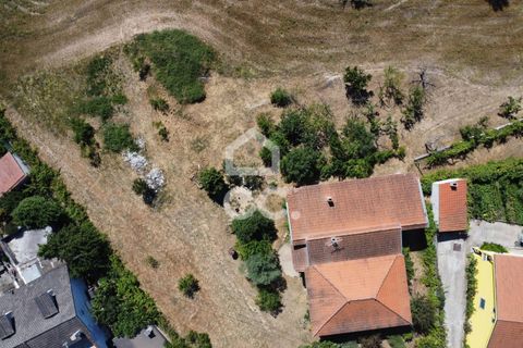 Farm hus i Chaves, Vila Real, Chaves - € 850.000 | Ref: 322/Q/01311 - foto 19