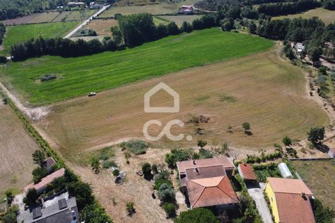 Farm hus i Chaves, Vila Real, Chaves - € 850.000 | Ref: 322/Q/01311 - foto 20