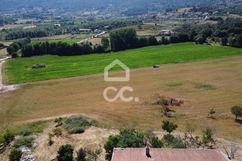 Farm hus i Chaves, Vila Real, Chaves - € 850.000 | Ref: 322/Q/01311 - foto 24