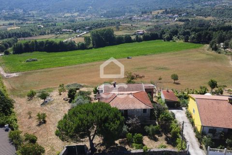 Farm hus i Chaves, Vila Real, Chaves - € 850.000 | Ref: 322/Q/01311 - foto 25