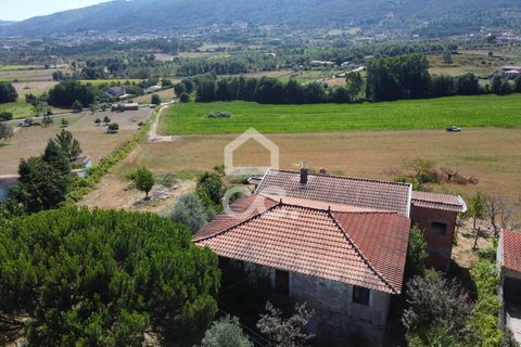 Farm hus i Chaves, Vila Real, Chaves - € 850.000 | Ref: 322/Q/01311 - foto 26