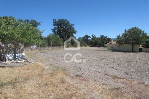 Villa i Chaves, Vila Real, Chaves - € 325.000 | Ref: 322/M/01505 - foto 2