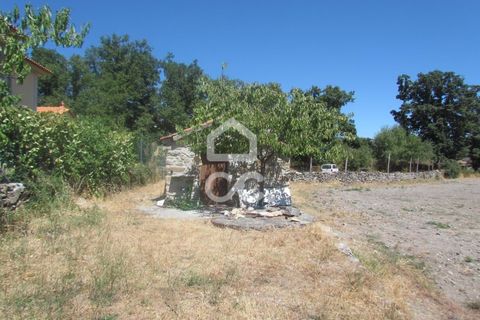 Villa i Chaves, Vila Real, Chaves - € 325.000 | Ref: 322/M/01505 - foto 3