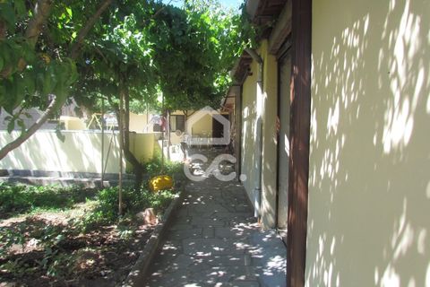 Villa i Chaves, Vila Real, Chaves - € 325.000 | Ref: 322/M/01505 - foto 4