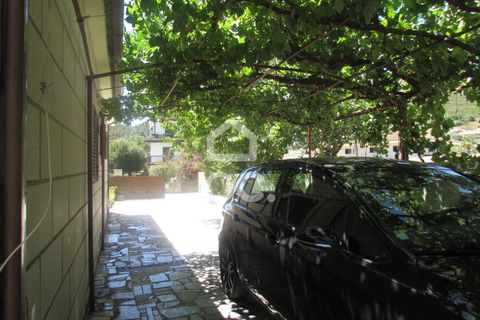 Villa i Chaves, Vila Real, Chaves - € 325.000 | Ref: 322/M/01505 - foto 5