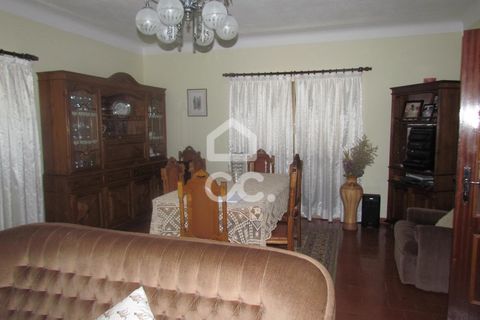Villa i Chaves, Vila Real, Chaves - € 325.000 | Ref: 322/M/01505 - foto 9
