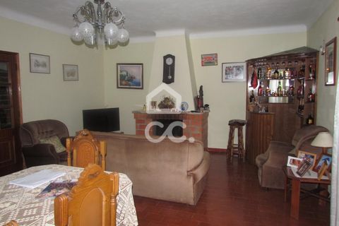 Villa i Chaves, Vila Real, Chaves - € 325.000 | Ref: 322/M/01505 - foto 10