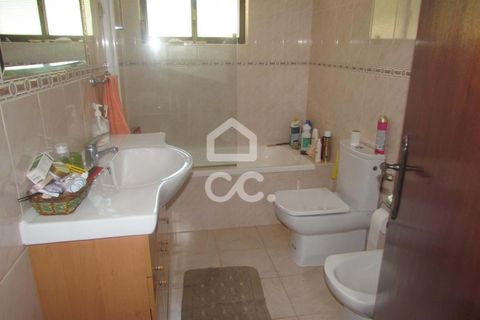 Villa i Chaves, Vila Real, Chaves - € 325.000 | Ref: 322/M/01505 - foto 11