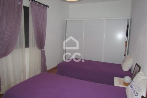 Villa i Chaves, Vila Real, Chaves - € 325.000 | Ref: 322/M/01505 - foto 12