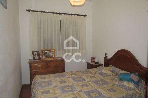 Villa i Chaves, Vila Real, Chaves - € 325.000 | Ref: 322/M/01505 - foto 13