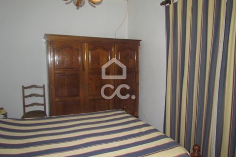Villa i Chaves, Vila Real, Chaves - € 325.000 | Ref: 322/M/01505 - foto 14