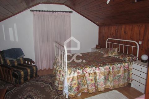 Villa i Chaves, Vila Real, Chaves - € 325.000 | Ref: 322/M/01505 - foto 15
