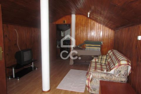 Villa i Chaves, Vila Real, Chaves - € 325.000 | Ref: 322/M/01505 - foto 17