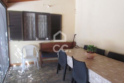 Villa i Chaves, Vila Real, Chaves - € 325.000 | Ref: 322/M/01505 - foto 18