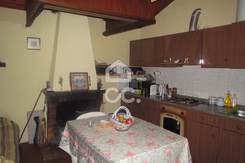 Villa i Chaves, Vila Real, Chaves - € 325.000 | Ref: 322/M/01505 - foto 19