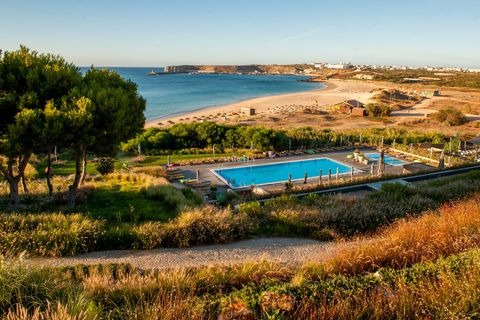 Villa a Sagres, Faro, Sagres - € 600.000 | Ref: C3262-T2 - foto 2