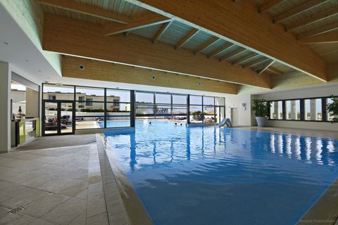Villa a Sagres, Faro, Sagres - € 600.000 | Ref: C3262-T2 - foto 4
