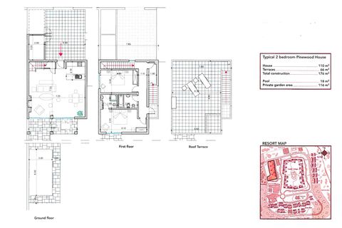Villa a Sagres, Faro, Sagres - € 600.000 | Ref: C3262-T2 - foto 6