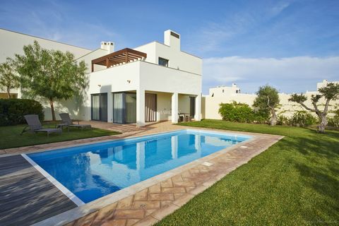Villa a Sagres, Faro, Sagres - € 800.000 | Ref: C3262-T3 - foto 2