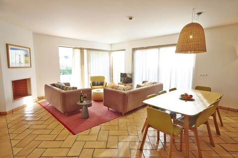 Villa a Sagres, Faro, Sagres - € 800.000 | Ref: C3262-T3 - foto 5