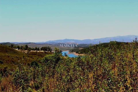 Helårsgrund i Lagos, Faro, Lagos - € 350.000 | Ref: RC046 - foto 1