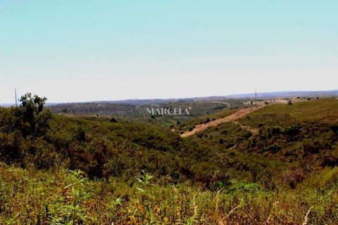 Helårsgrund i Lagos, Faro, Lagos - € 350.000 | Ref: RC046 - foto 9